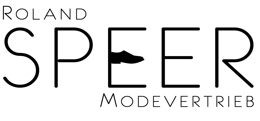 Roland Speer Modevertrieb